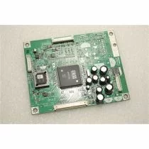 HP L1702 Main Board 6832136800-03