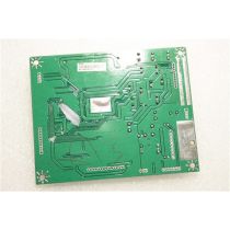 HP L1702 Main Board 6832136800-03
