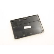 Illustration depicting HP Compaq nx6110 nc6120 HDD Hard Drive Cover 6070A0095001
