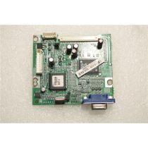 LG L1730S VGA Main Board PD4427B0880