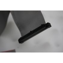 RH537 Dell Dimension 5200 E520 I/O Control Panel Cable