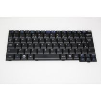 Genuine Samsung NC10 UK Laptop Keyboard BA59-02420U