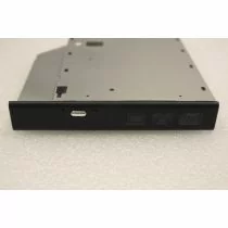 Illustration depicting Elonex eXentia DVD-RW IDE Drive GWA-4040N
