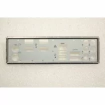 Illustration depicting Philips Freevents HEPC 7501/05 I/O Plate Shield : MicroDream.co.uk
