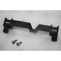 Dell Dimension 5200 E520 CPU Heatsink Bracket R6761