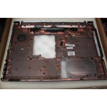 HP 510 Bottom Lower Case 441625-001