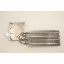 Illustration depicting Elonex eXentia CPU Heatsink : MicroDream.co.uk