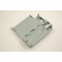 Illustration depicting Elonex eXentia ODD Optical Drive Caddy : MicroDream.co.uk