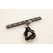 Lenovo IdeaCentre B340 All In One PC Touch Key Sensor Board 6017B0360301