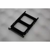 HP 510 PCMCIA Filler Blanking Plate