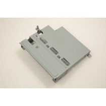 Illustration depicting Elonex eXentia ODD Optical Drive Caddy