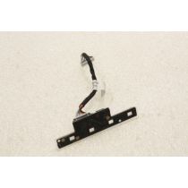 Illustration depicting Lenovo IdeaCentre B340 All In One PC LED Board 6017B0359301