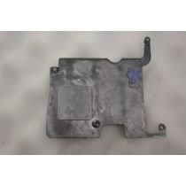 Illustration depicting Sony Vaio VGN-FS Series GPU Chipset Heatsink Plate