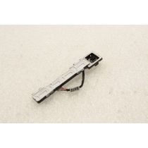 Illustration depicting Lenovo IdeaCentre B340 All In One PC IR Board Cable 6017B0360401