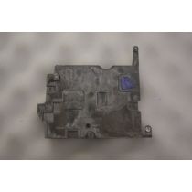 Illustration depicting Sony Vaio VGN-FS Series GPU Chipset Heatsink Plate