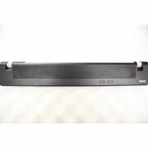 Illustration depicting Sony Vaio VGN-FS Series Power Button Hinge Cover Bezel 2-546-284 : MicroDream.co.uk