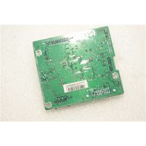 HP PE1244 Main Board 715L1253-1