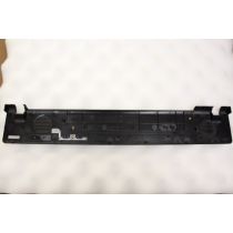 Illustration depicting Sony Vaio VGN-FS Series Power Button Hinge Cover Bezel 2-546-284