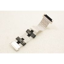 Illustration depicting Dell E198FPb LCD Screen Cable 5K.08Y01.001