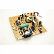 Illustration depicting Dell P1911B PSU Power Supplay Board 4H.1A902.AF0 : MicroDream.co.uk