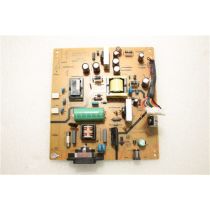 Illustration depicting Dell P1911B PSU Power Supplay Board 4H.1A902.AF0