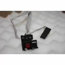 T26139-Y3701-V101 Fujitsu-Siemens Scenic S2 Power Button Led