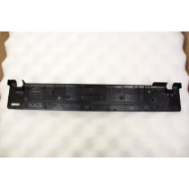 Illustration depicting Sony Vaio VGN-FS Series Power Button Hinge Cover Bezel 2-546-284