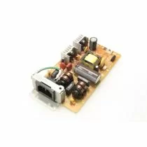 Illustration depicting EIZO FlexScan L568 PSU Power Supply Board 05A25162C1 : MicroDream.co.uk