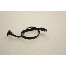 Illustration depicting HP Pavilion SlimLine s5000 ODD Optical Drive DATA SATA Cable 517085-001