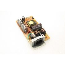 Illustration depicting EIZO FlexScan L568 PSU Power Supply Board 05A25162C1