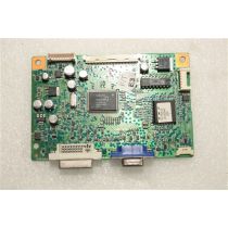 Samsung 713BMS DVI VGA Main Board BN41-00675B