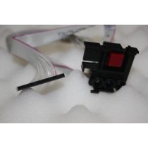 T26139-Y3701-V101 Fujitsu-Siemens Scenic S2 Power Button Led
