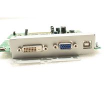 Illustration depicting EIZO FlexScan L568 Main Board 35A25148C1