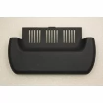 Illustration depicting Elonex eXentia Top Leg Cover 24-61670-00 24-61728-00 : MicroDream.co.uk