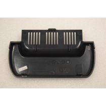 Illustration depicting Elonex eXentia Top Leg Cover 24-61670-00 24-61728-00