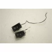Samsung 713BMS Speacker Set BN96-00518A BN96-00515A