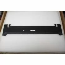 Illustration depicting HP 530 Power Button Hinge Cover AP01J000500 : MicroDream.co.uk