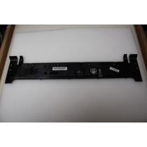 Illustration depicting HP 530 Power Button Hinge Cover AP01J000500