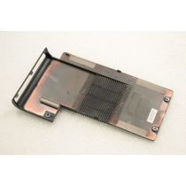 Illustration depicting Acer TravelMate 4600 CPU FAN Cover 3BZL2HCTN03