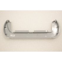 Illustration depicting Elonex eXentia Plastic Cover 24-61669-00