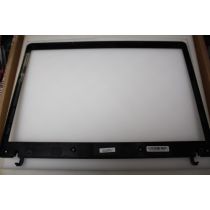 Illustration depicting HP 530 LCD Screen Bezel AP01J000800