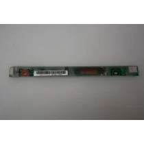 HP 530 LCD Screen Inverter PK070007U10