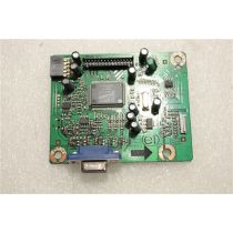 Dell E177FPB VGA Main Board 4H.L1Y01.A00