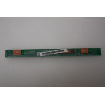 HP 530 LCD Screen Inverter PK070007U10