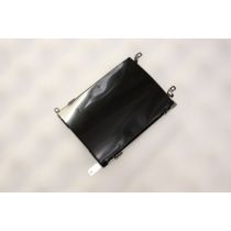 Illustration depicting Sony Vaio VGN-FS Series HDD Hard Drive Caddy