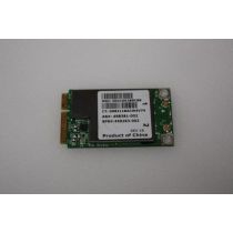 HP 530 459263-002 WiFi Wireless Card BCM94312MCG