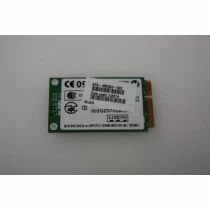 HP 530 459263-002 WiFi Wireless Card BCM94312MCG
