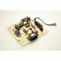 Illustration depicting HP PE1244 PSU Power Supply Board Cable 491041400110R : MicroDream.co.uk
