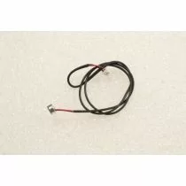 Illustration depicting Acer TravelMate 4600 MIC Microphone Cable : MicroDream.co.uk