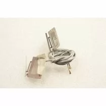 Illustration depicting RM FL90 WiFi Wireless Aerial Antenna Set : MicroDream.co.uk